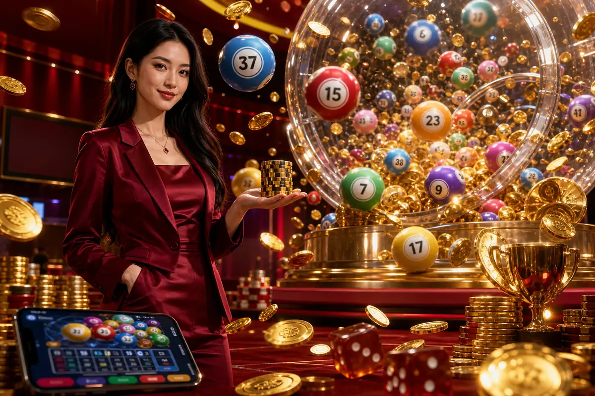 ku44 লাইভ ক্যাসিনো গেম বাংলাদেশ